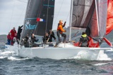 jota gbr4623l ss19 fri gjmc1735 w